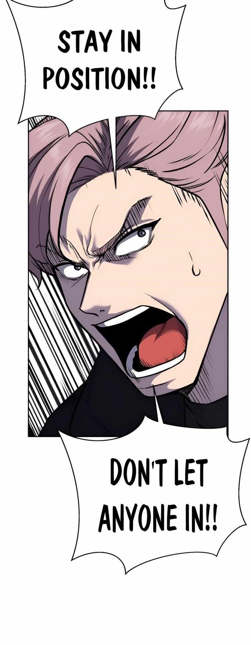 The Boy Of Death - Chapter 252 Page 8