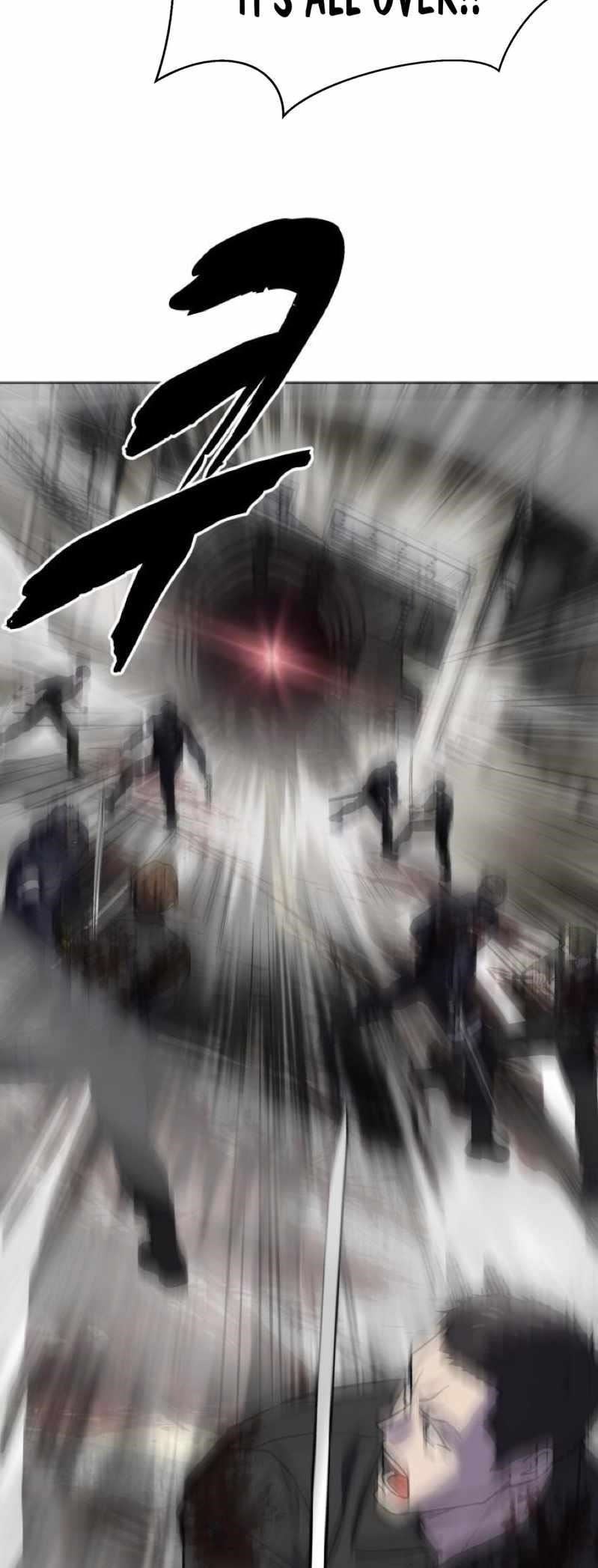 The Boy Of Death - Chapter 252 Page 81