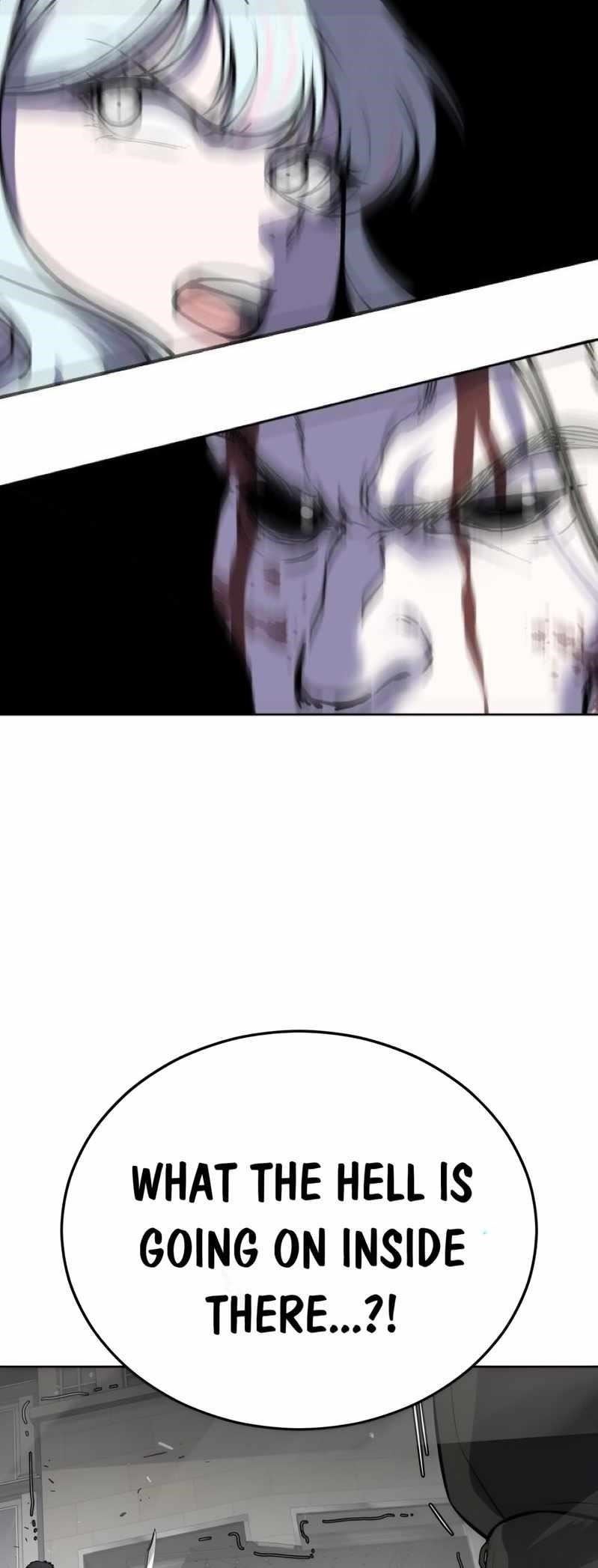 The Boy Of Death - Chapter 252 Page 83