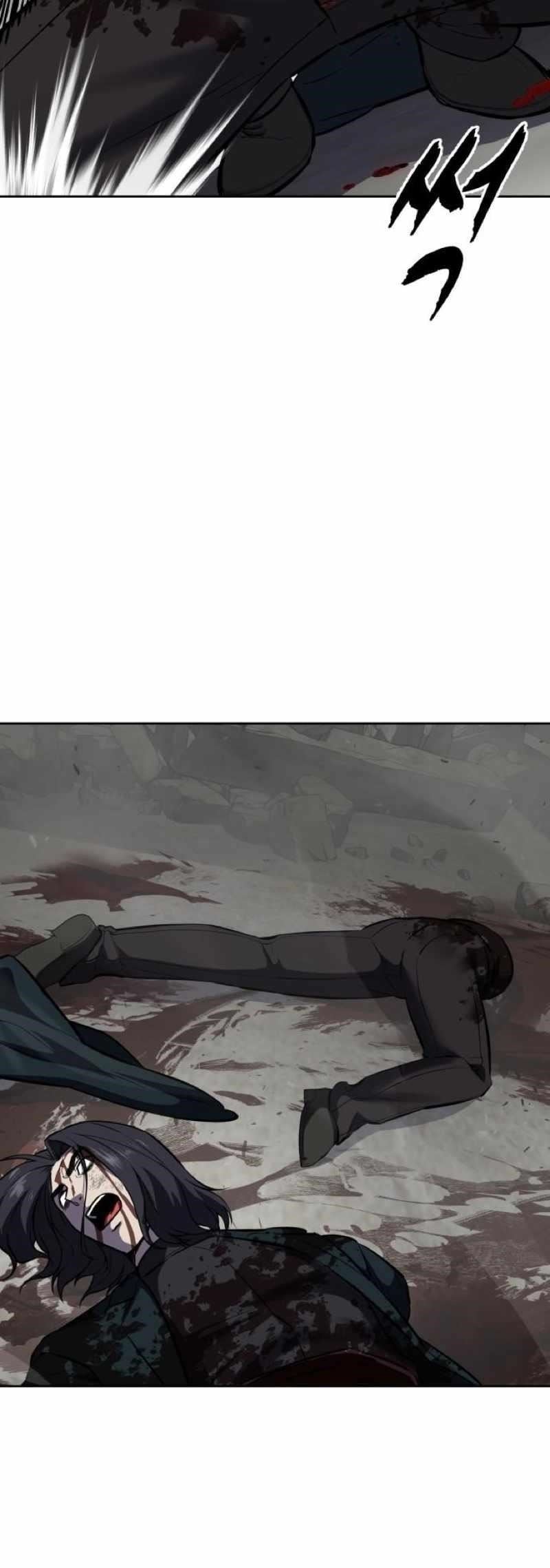 The Boy Of Death - Chapter 252 Page 91