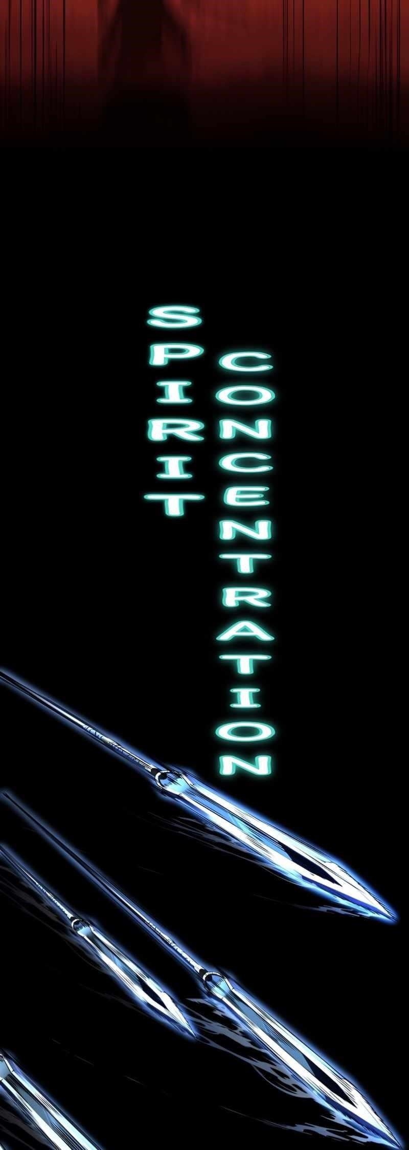 The Boy Of Death - Chapter 252 Page 99