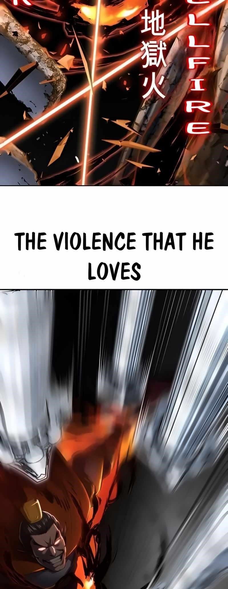 The Boy Of Death - Chapter 253 Page 100