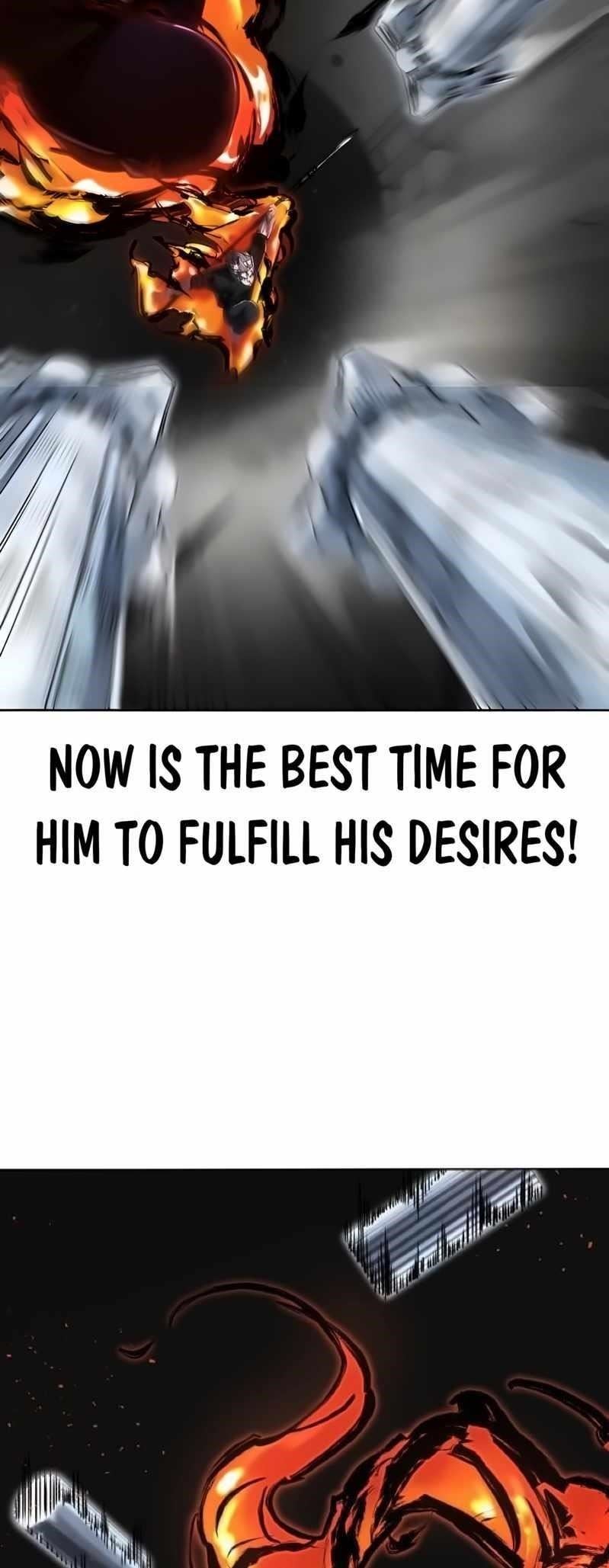 The Boy Of Death - Chapter 253 Page 101