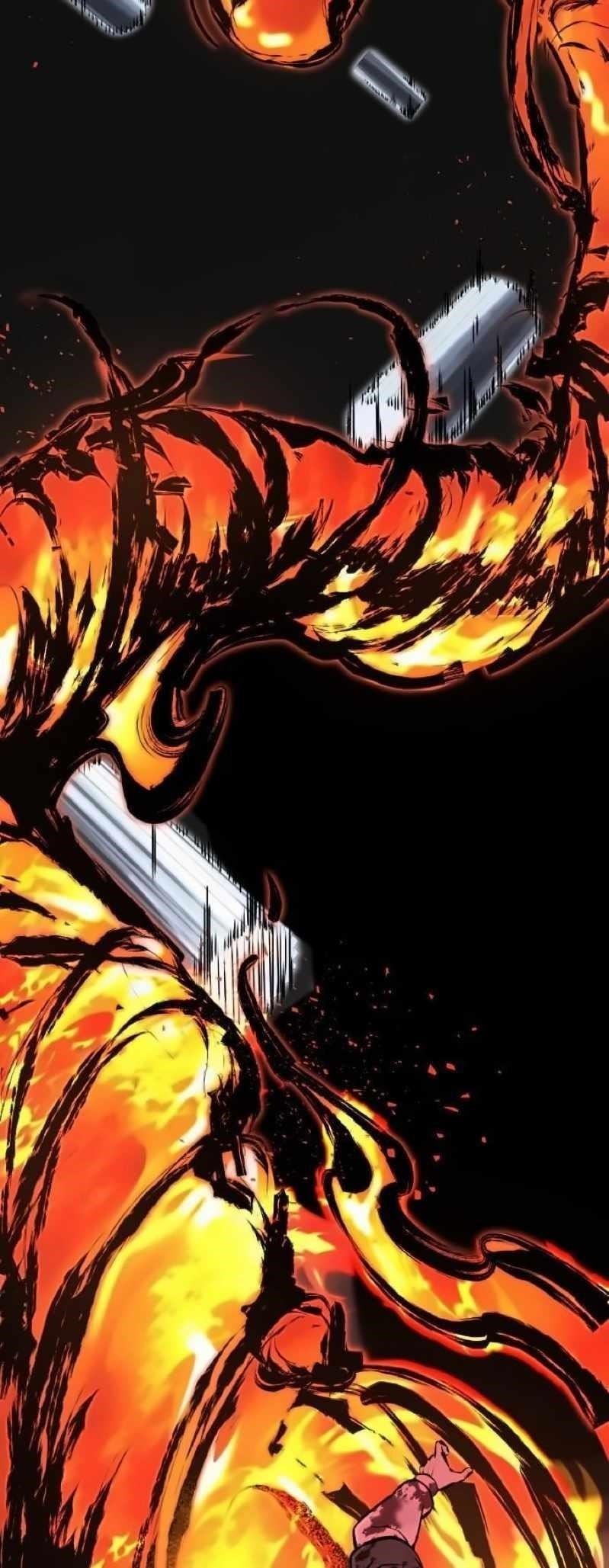 The Boy Of Death - Chapter 253 Page 102