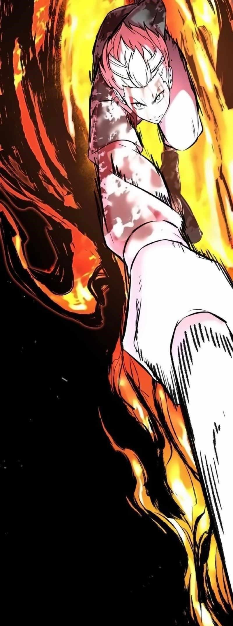 The Boy Of Death - Chapter 253 Page 103