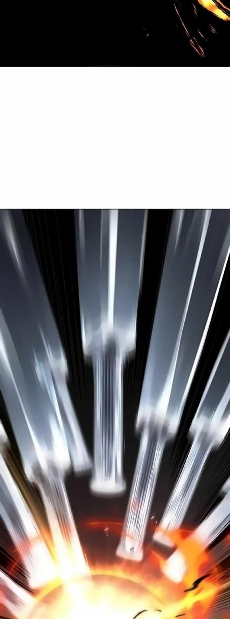 The Boy Of Death - Chapter 253 Page 104