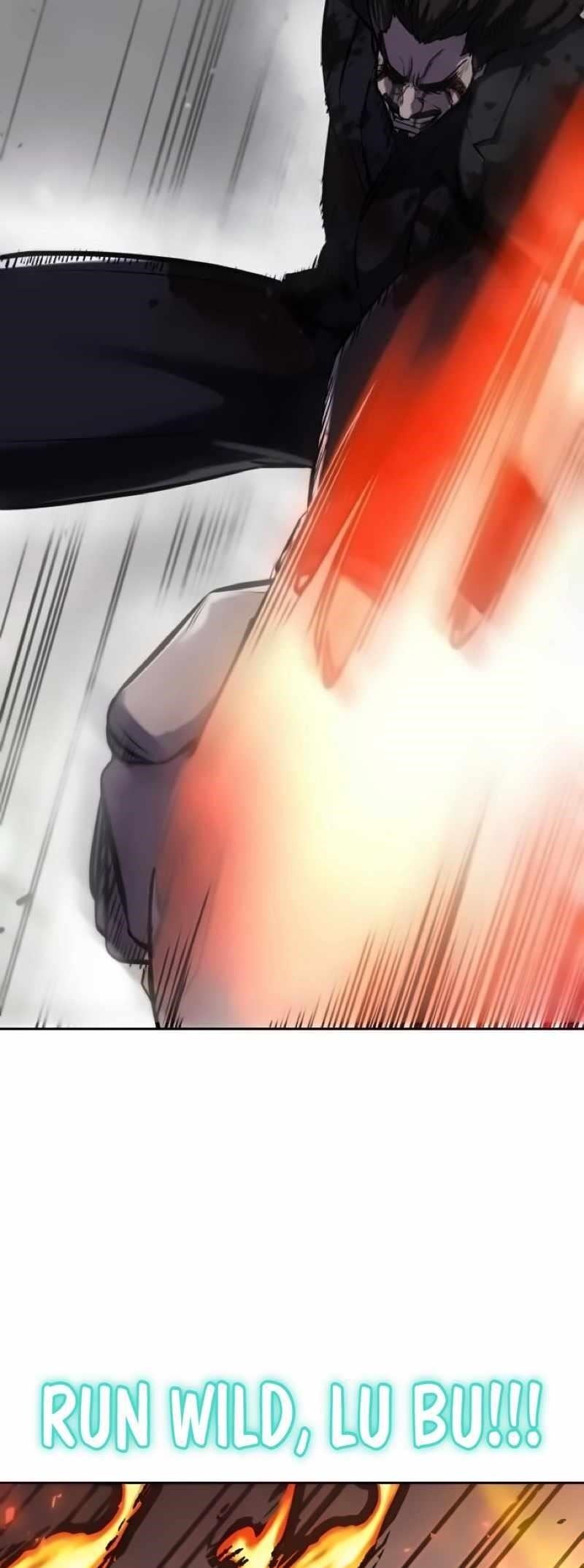 The Boy Of Death - Chapter 253 Page 108