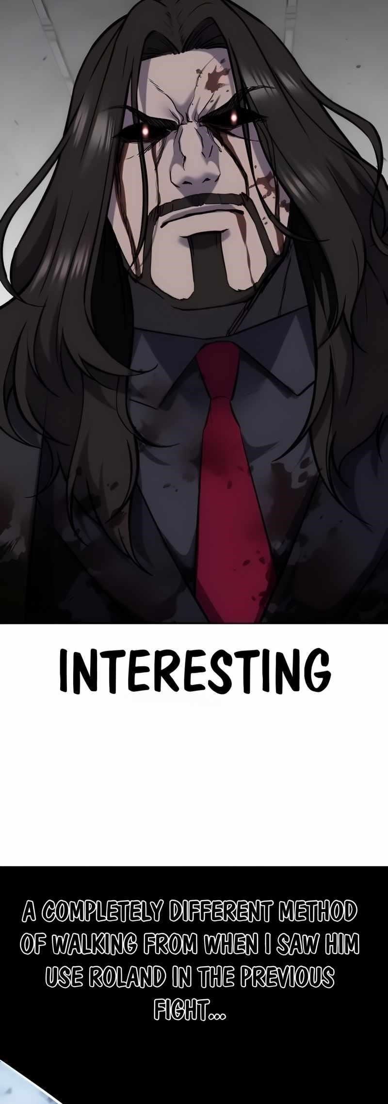 The Boy Of Death - Chapter 253 Page 11