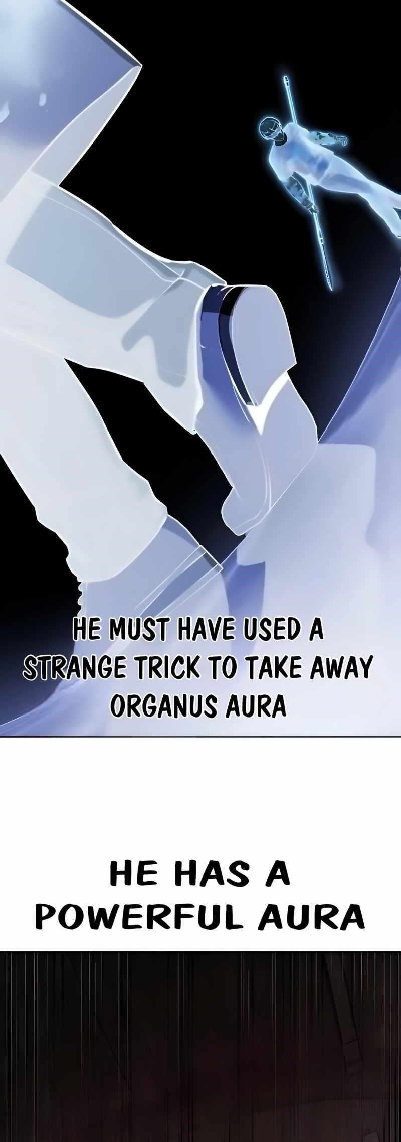 The Boy Of Death - Chapter 253 Page 12