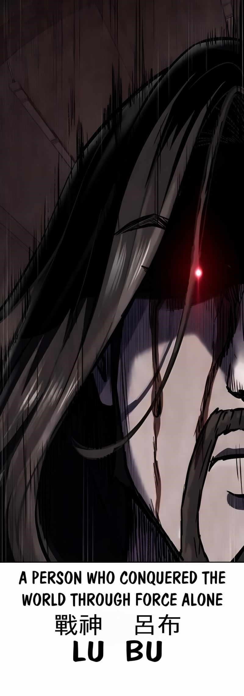 The Boy Of Death - Chapter 253 Page 13