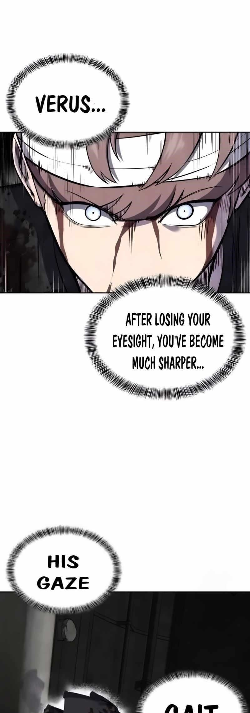 The Boy Of Death - Chapter 253 Page 14