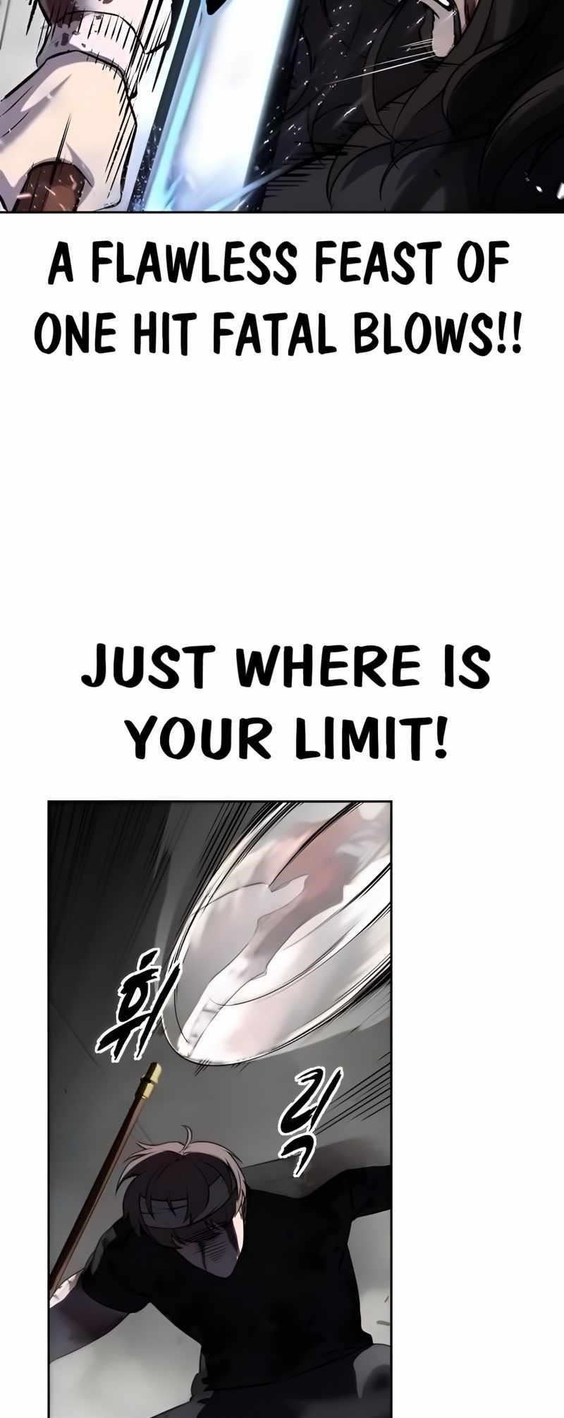 The Boy Of Death - Chapter 253 Page 24