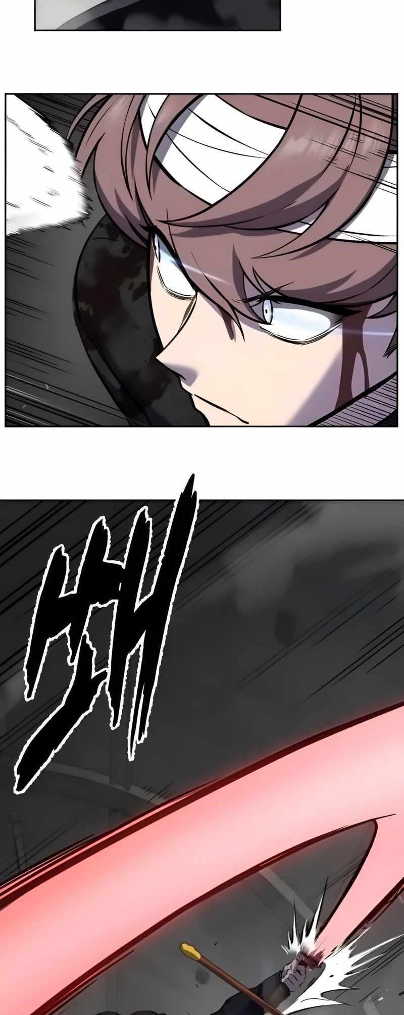 The Boy Of Death - Chapter 253 Page 25