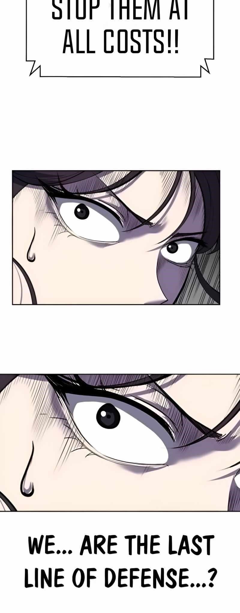 The Boy Of Death - Chapter 253 Page 33