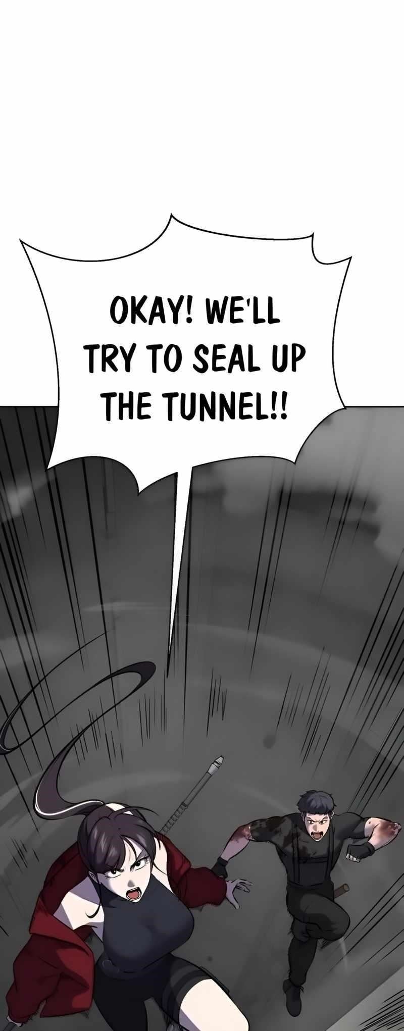 The Boy Of Death - Chapter 253 Page 35