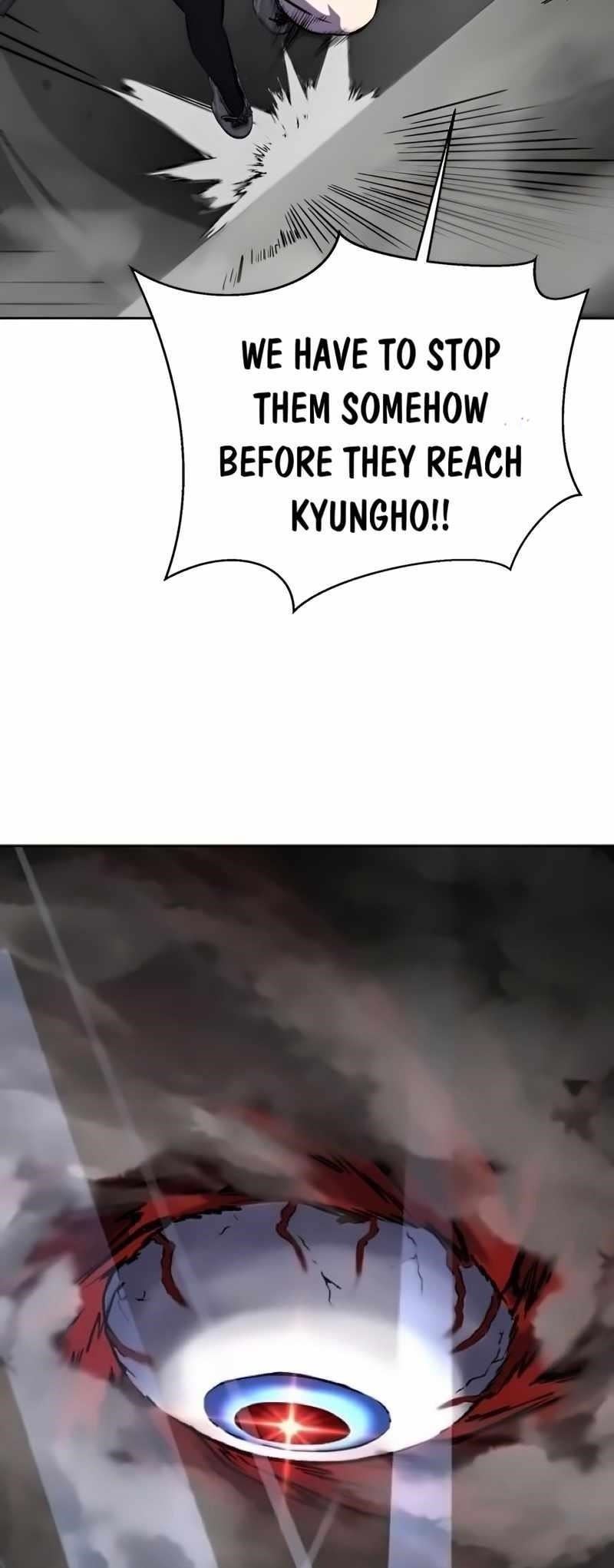 The Boy Of Death - Chapter 253 Page 36