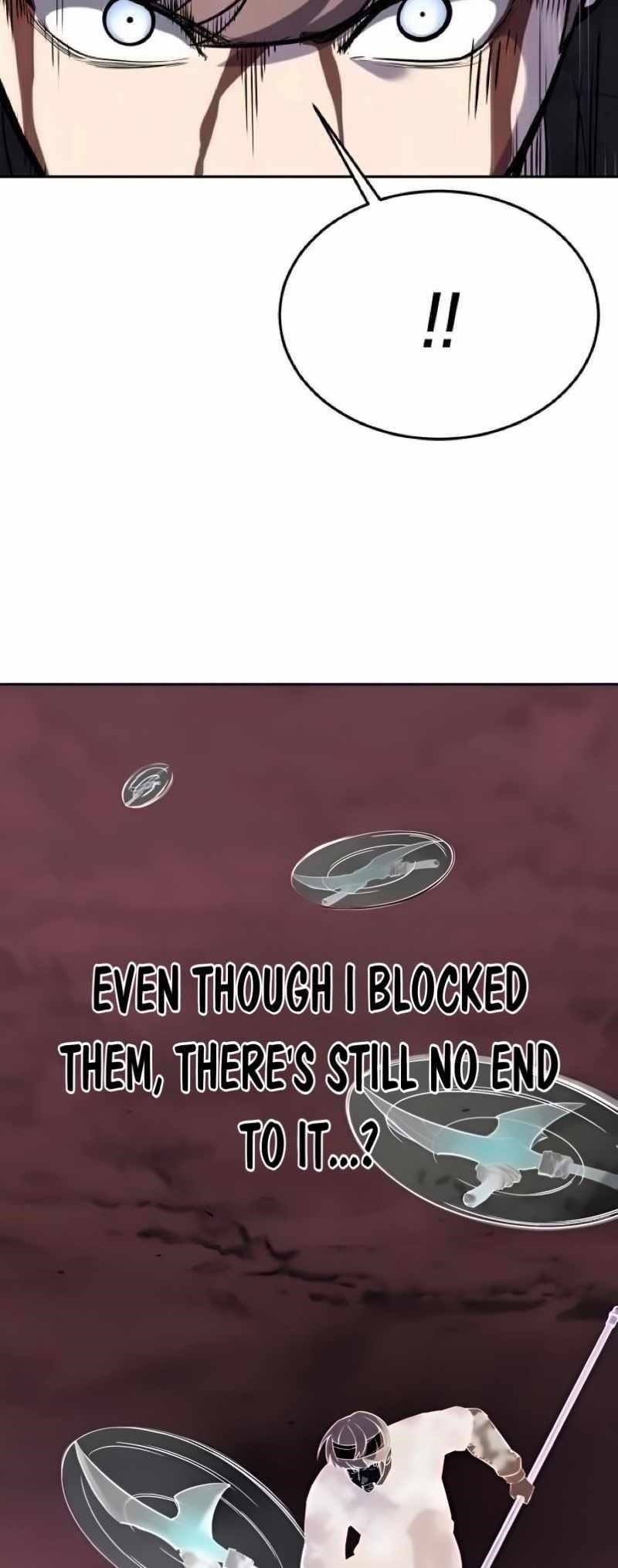 The Boy Of Death - Chapter 253 Page 40