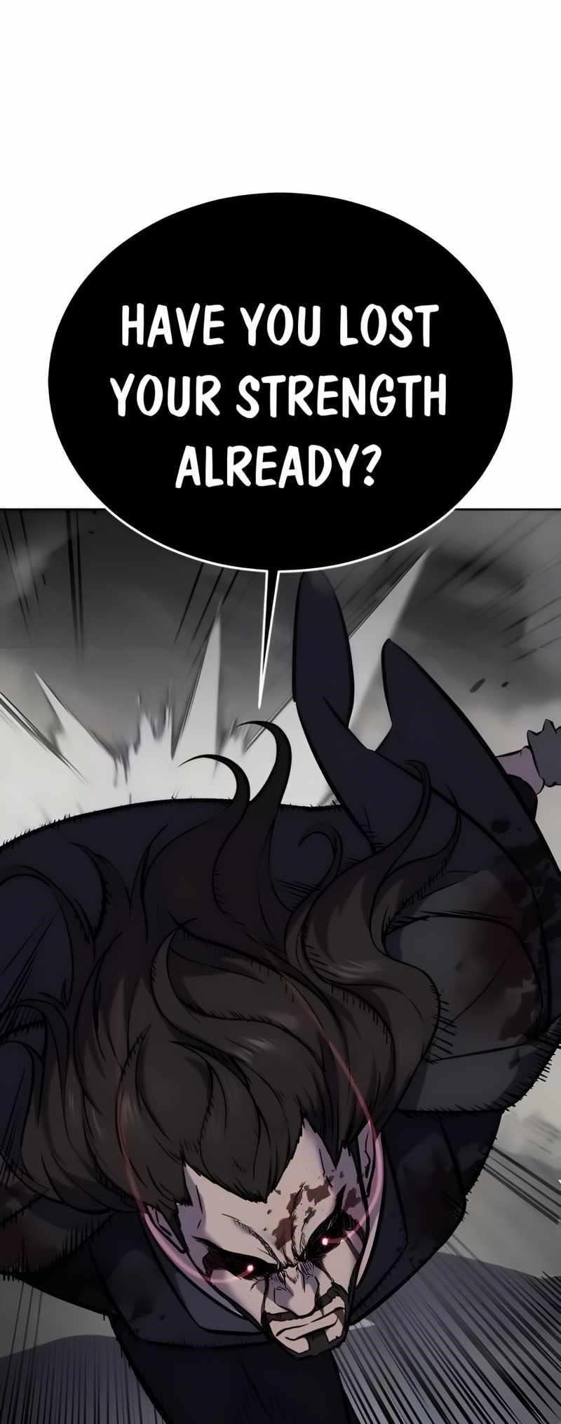 The Boy Of Death - Chapter 253 Page 43