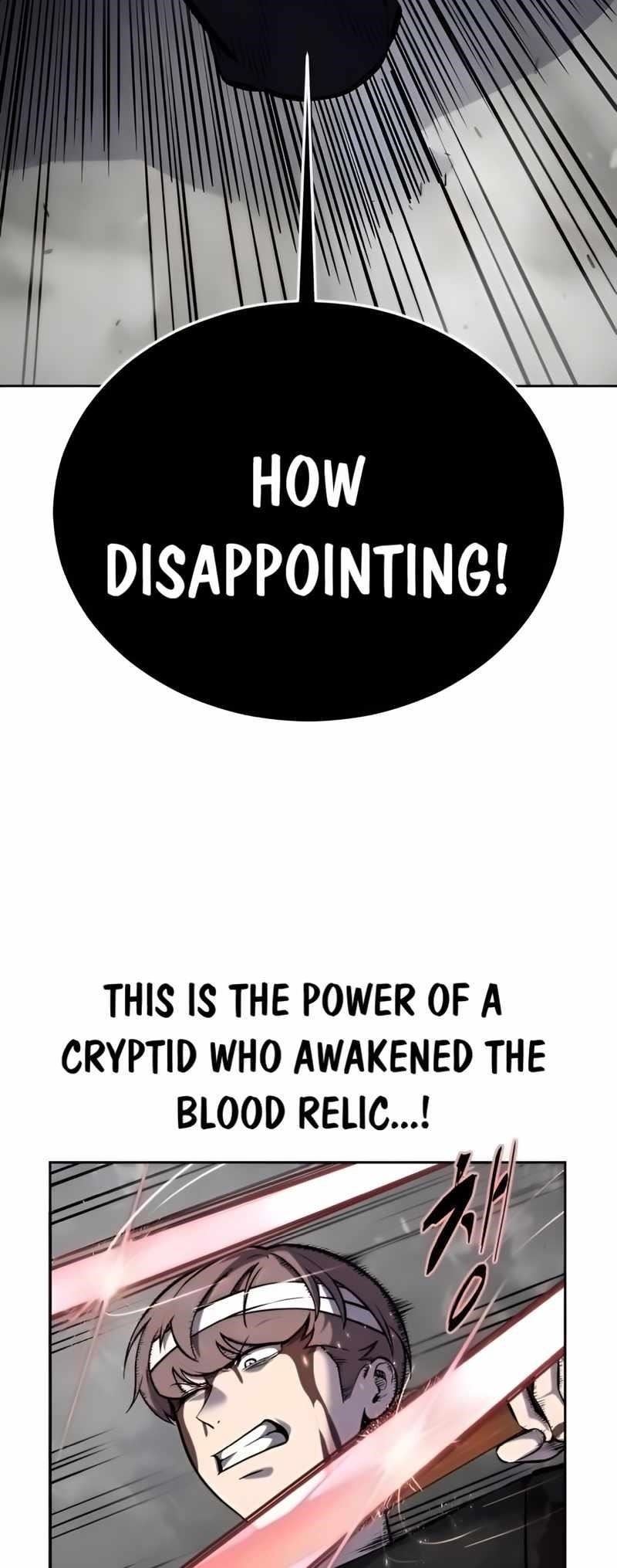 The Boy Of Death - Chapter 253 Page 44