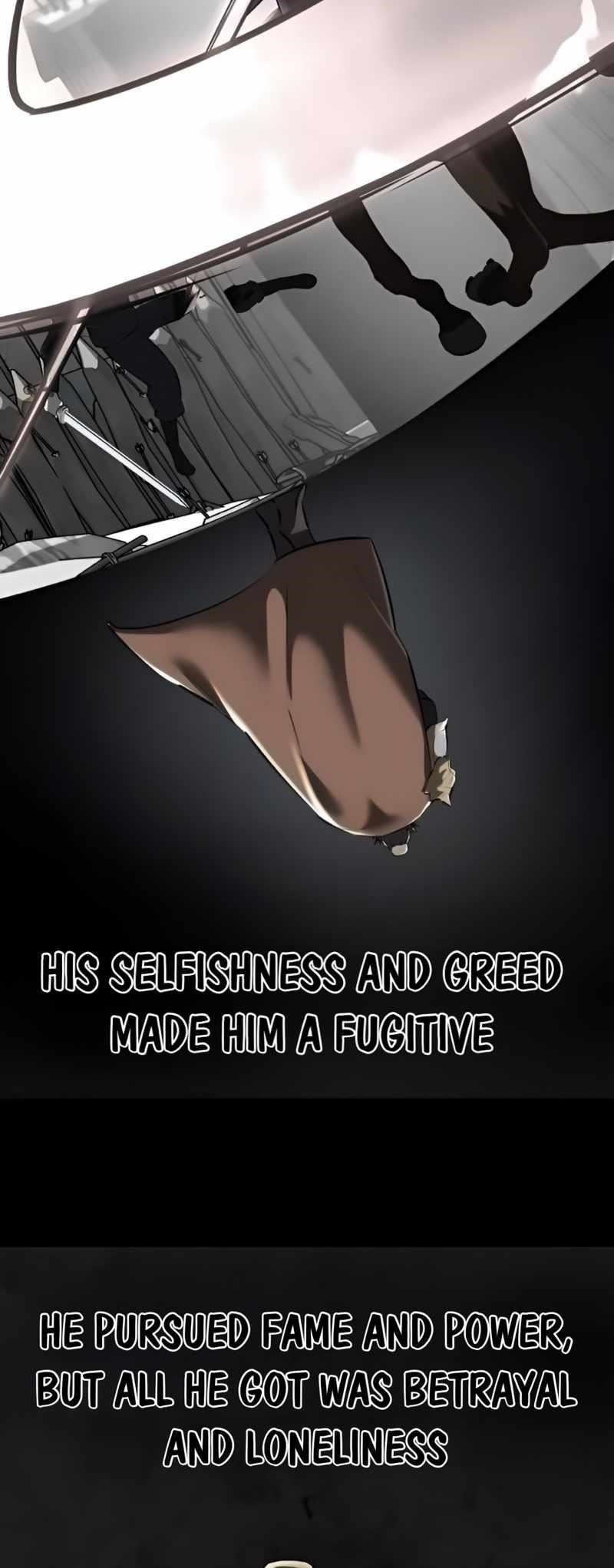 The Boy Of Death - Chapter 253 Page 56