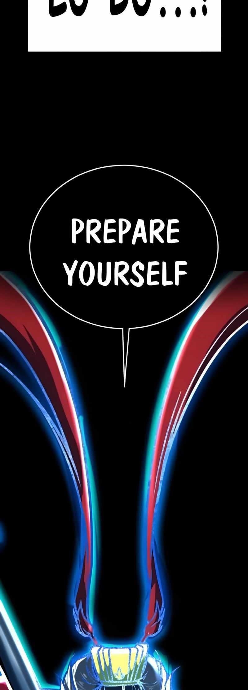 The Boy Of Death - Chapter 253 Page 6