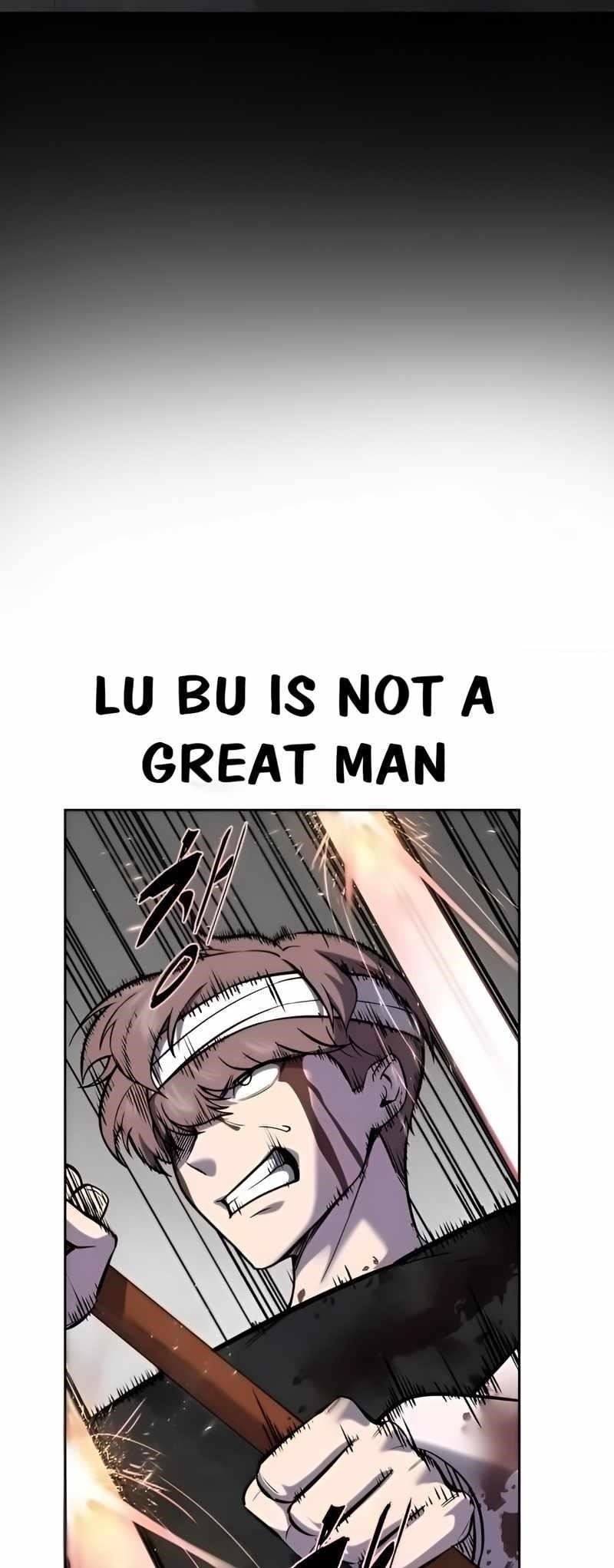 The Boy Of Death - Chapter 253 Page 60