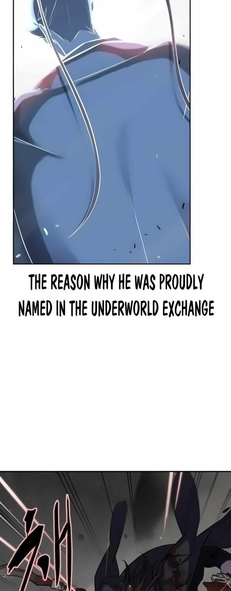 The Boy Of Death - Chapter 253 Page 62