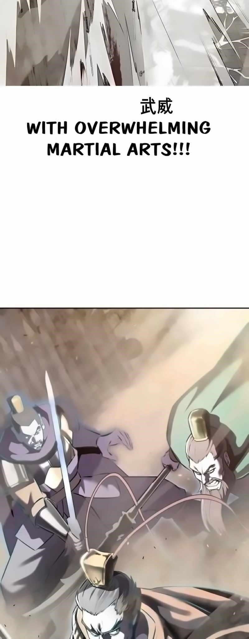 The Boy Of Death - Chapter 253 Page 70