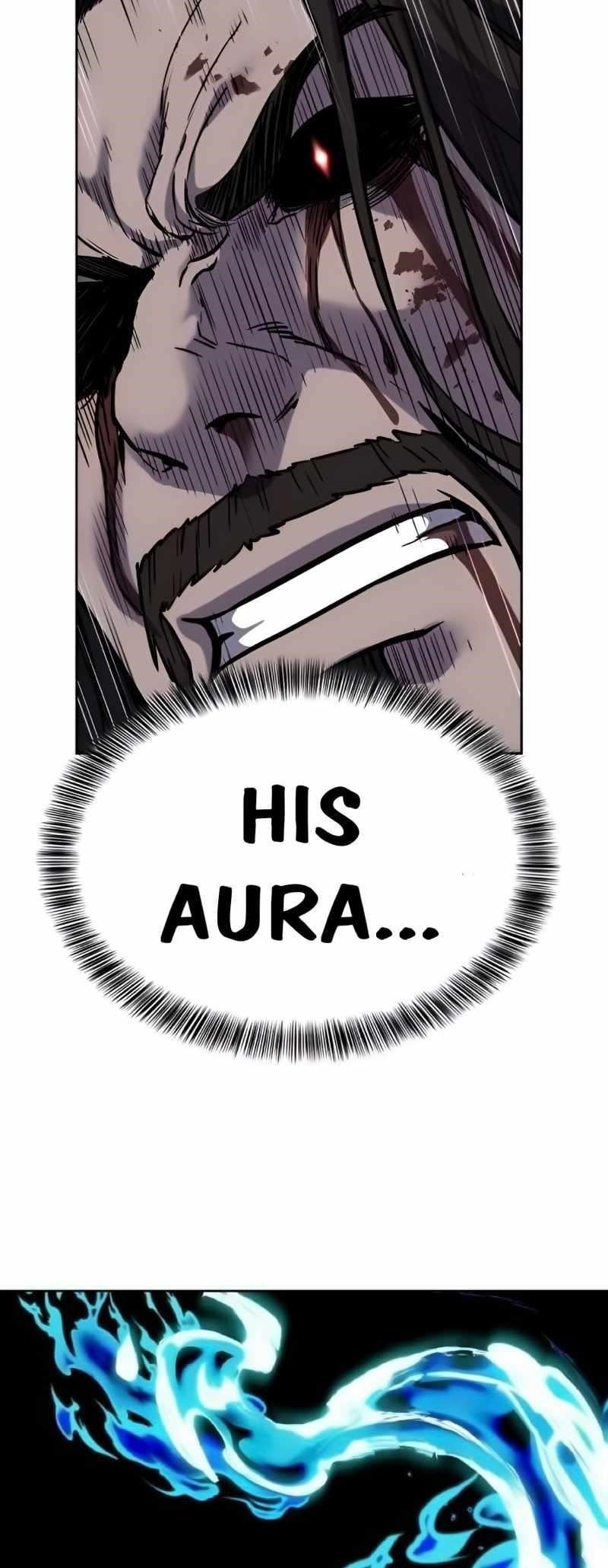 The Boy Of Death - Chapter 253 Page 76