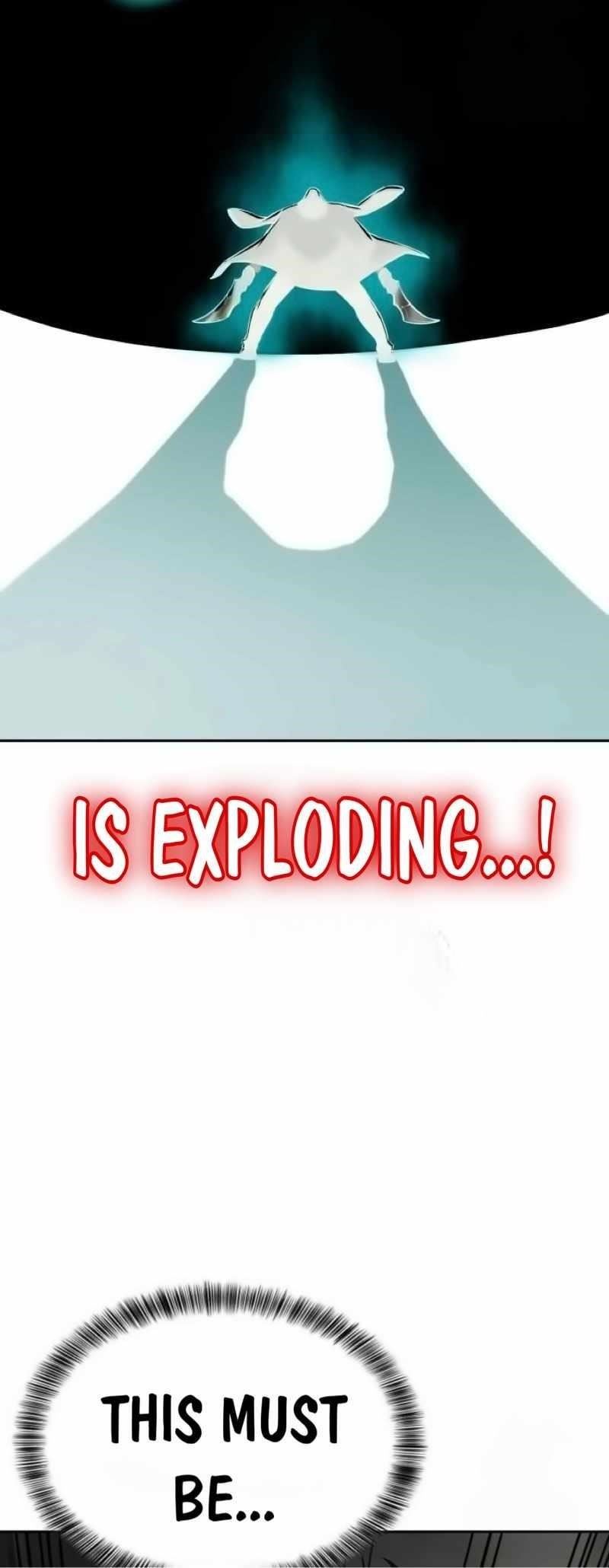 The Boy Of Death - Chapter 253 Page 78