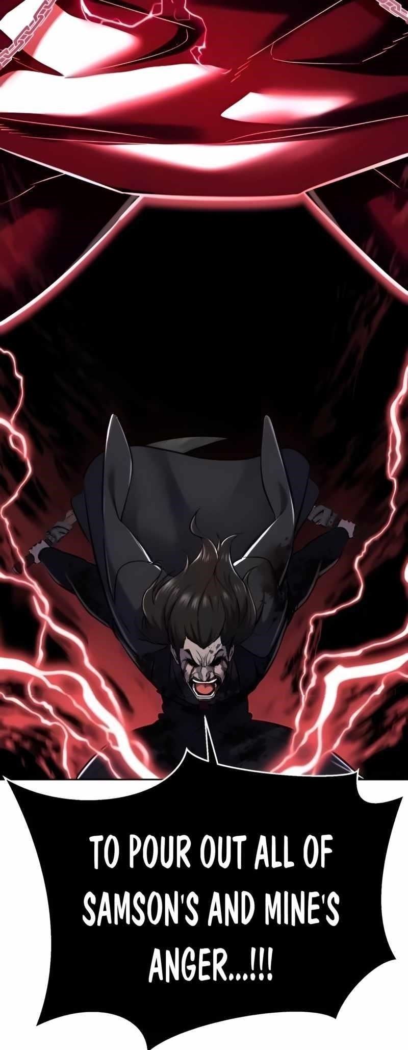 The Boy Of Death - Chapter 253 Page 81