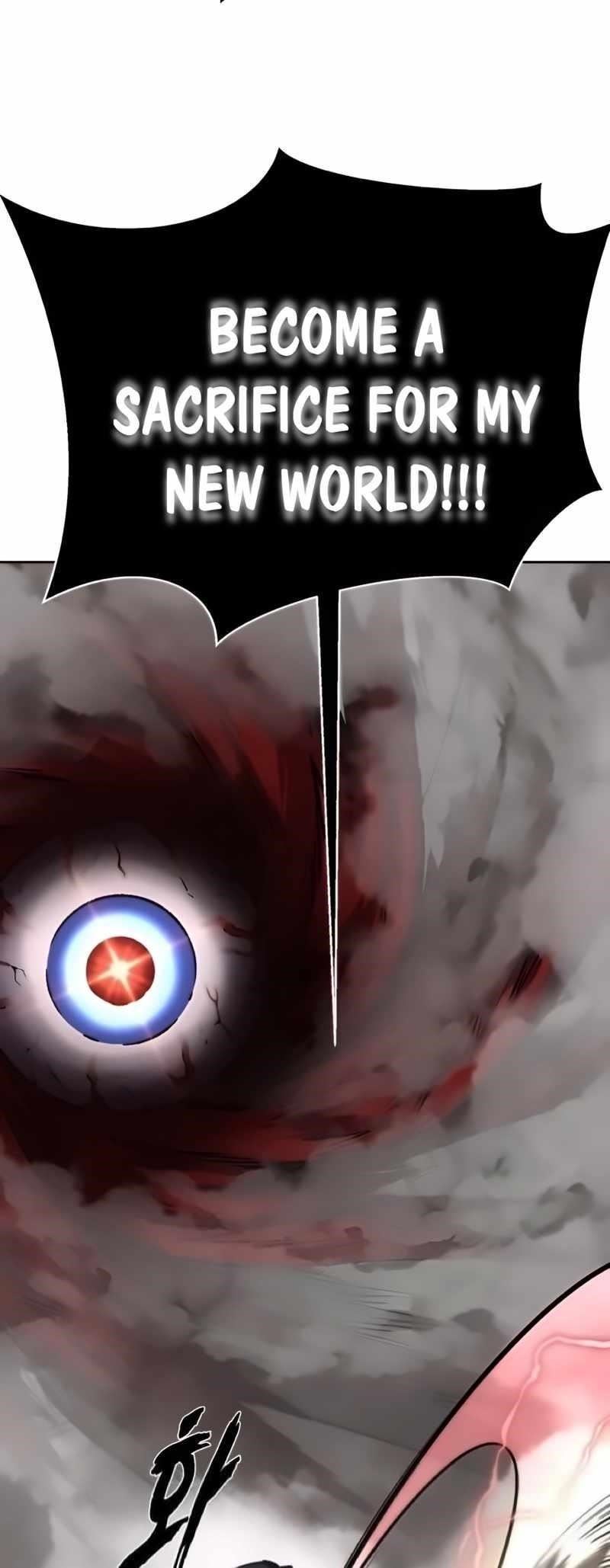 The Boy Of Death - Chapter 253 Page 82