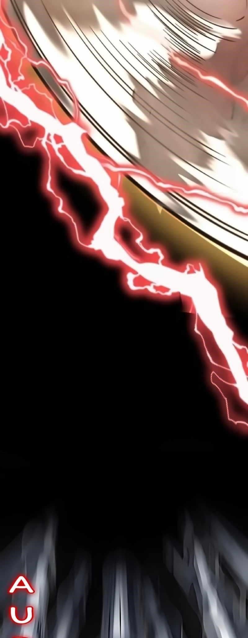 The Boy Of Death - Chapter 253 Page 84