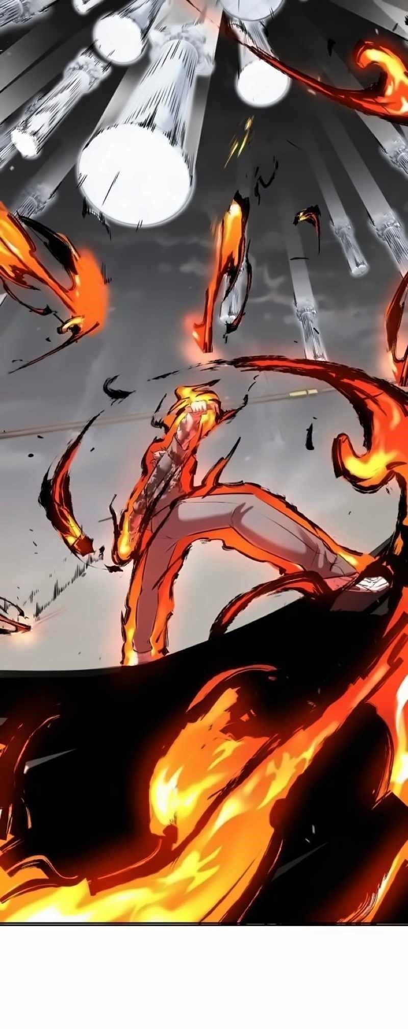 The Boy Of Death - Chapter 253 Page 87