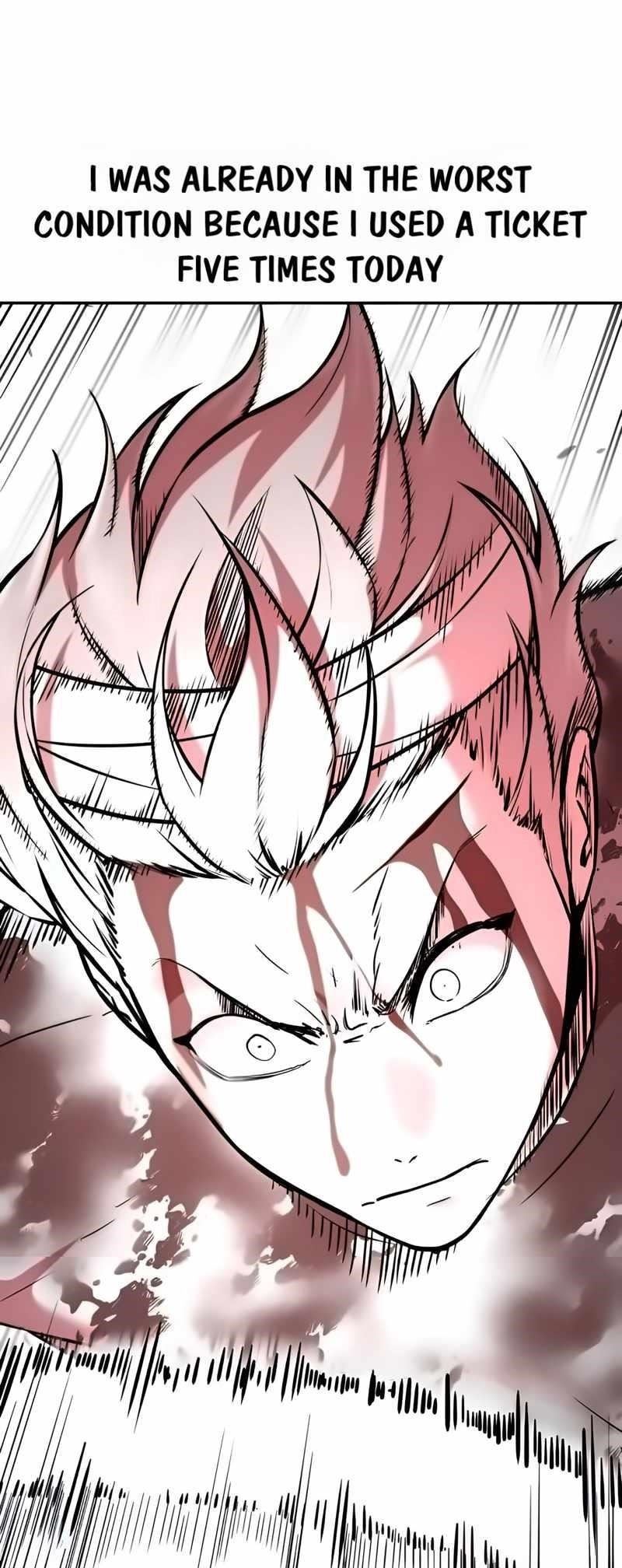 The Boy Of Death - Chapter 253 Page 88