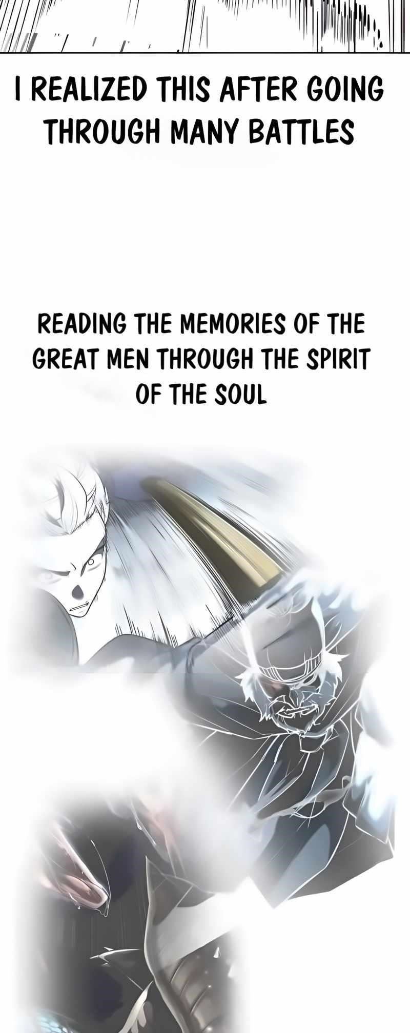 The Boy Of Death - Chapter 253 Page 89