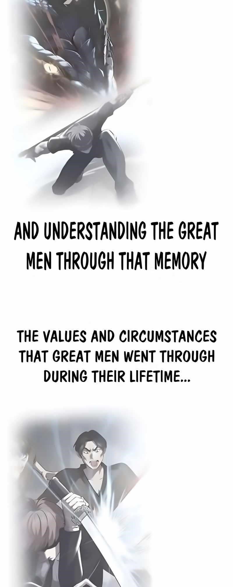 The Boy Of Death - Chapter 253 Page 90