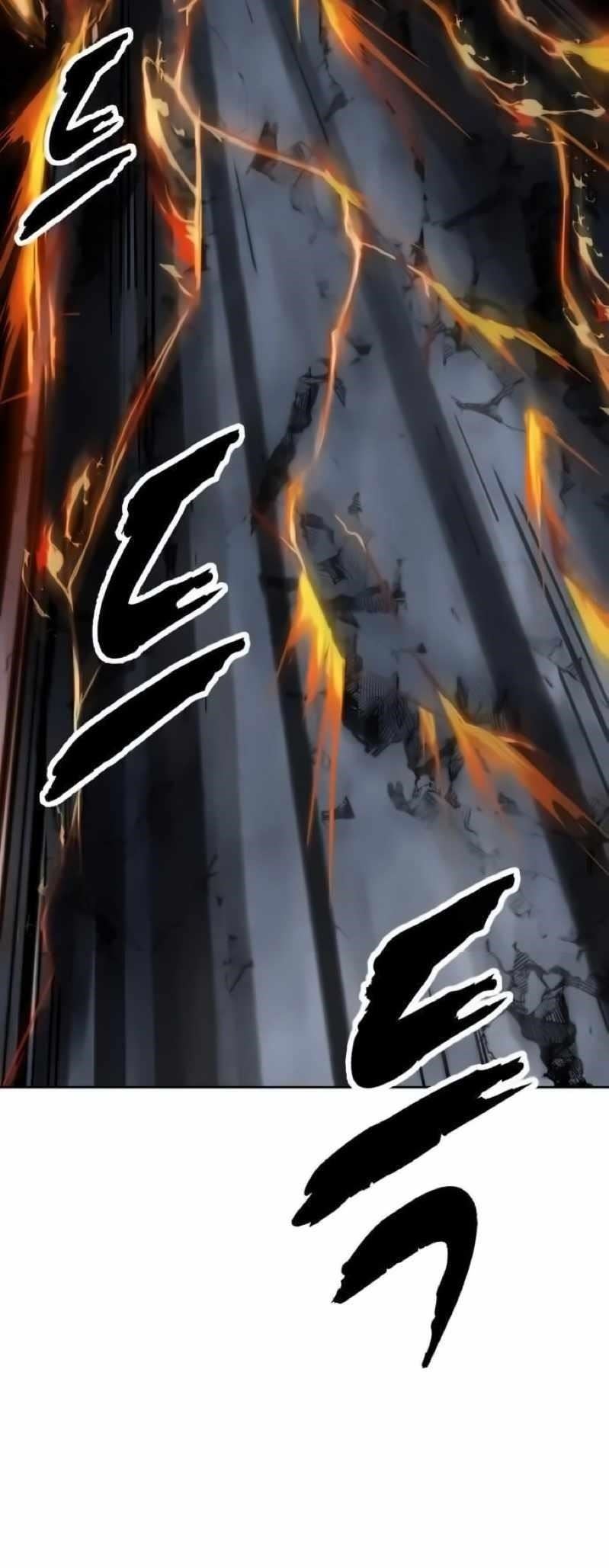 The Boy Of Death - Chapter 253 Page 98