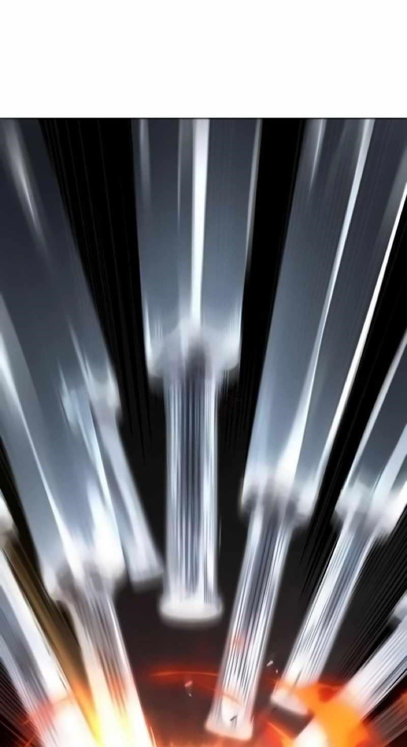 The Boy Of Death - Chapter 254 Page 1