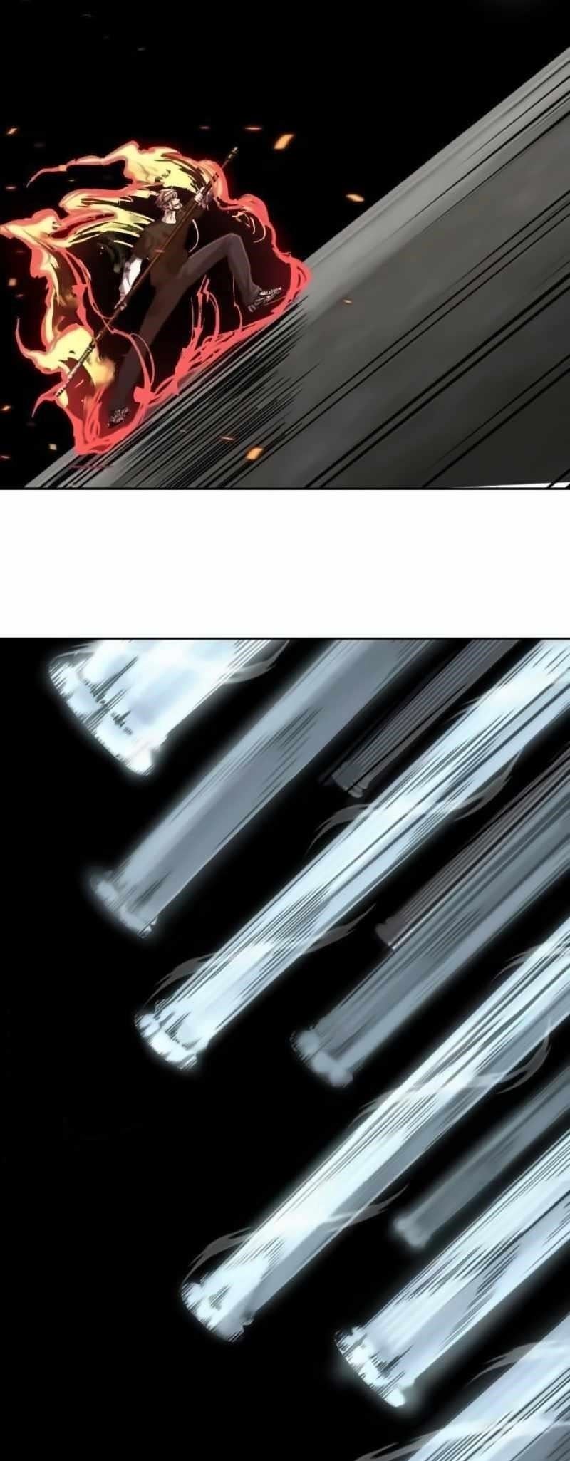 The Boy Of Death - Chapter 254 Page 10