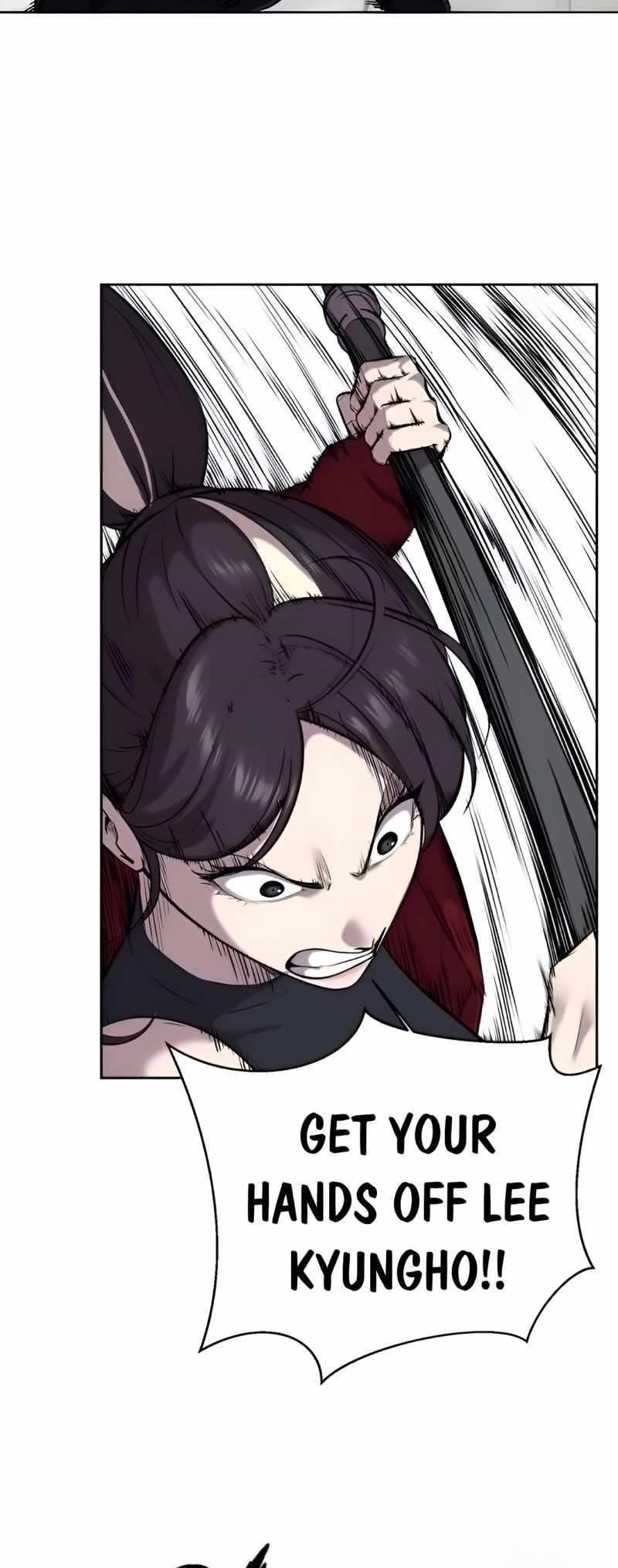 The Boy Of Death - Chapter 254 Page 102