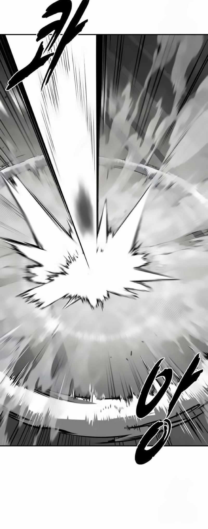 The Boy Of Death - Chapter 254 Page 103