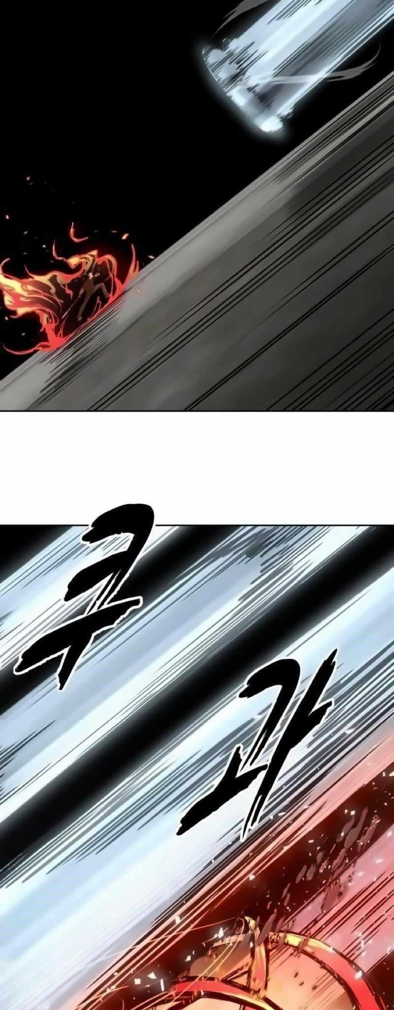 The Boy Of Death - Chapter 254 Page 11