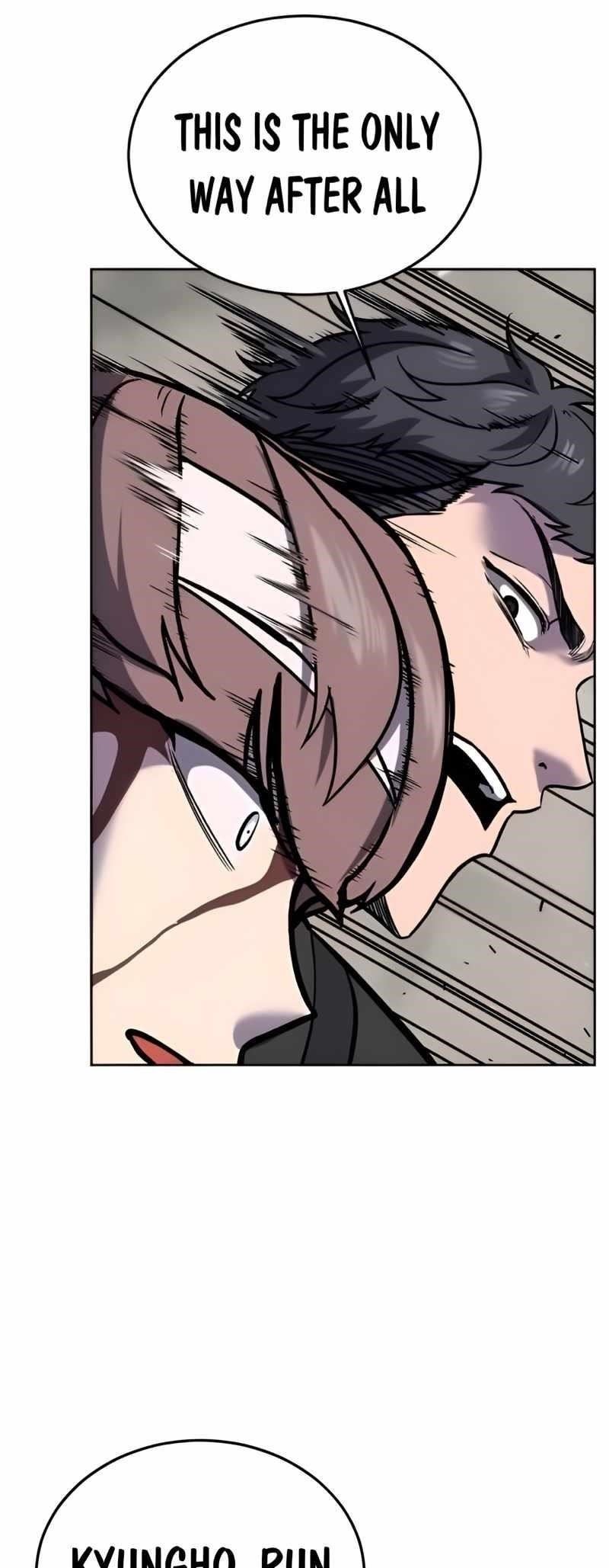 The Boy Of Death - Chapter 254 Page 110