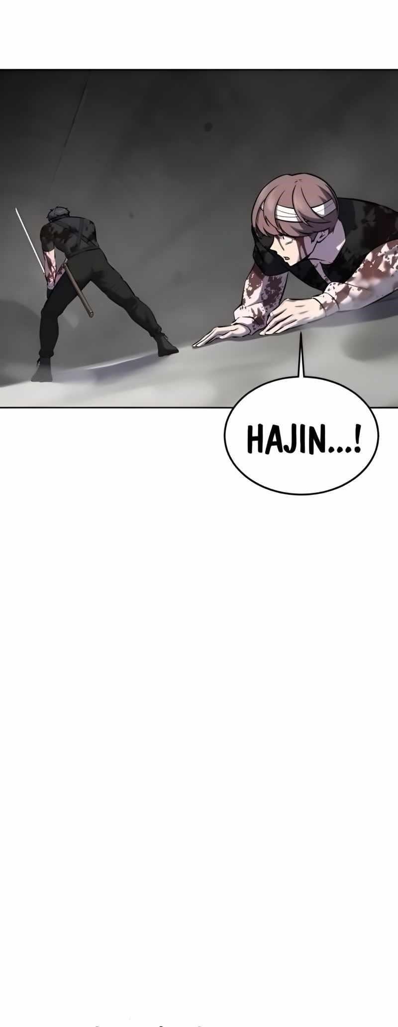 The Boy Of Death - Chapter 254 Page 112