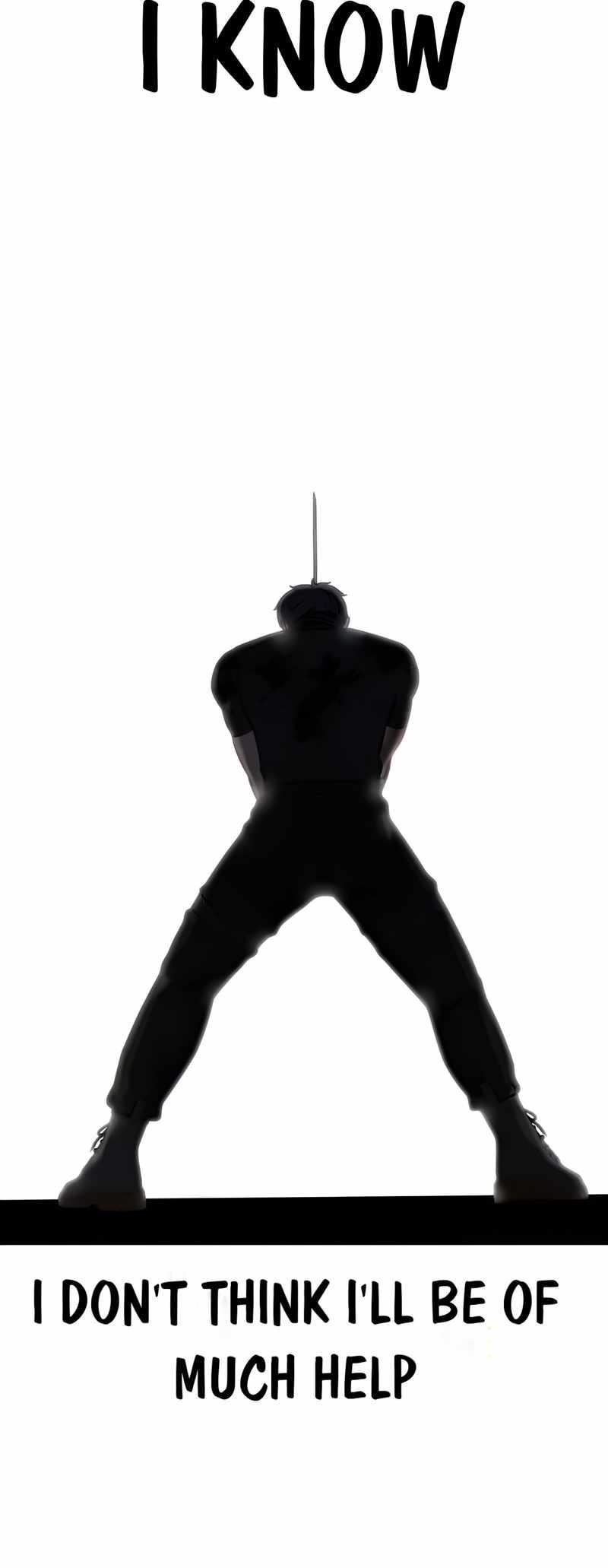 The Boy Of Death - Chapter 254 Page 113