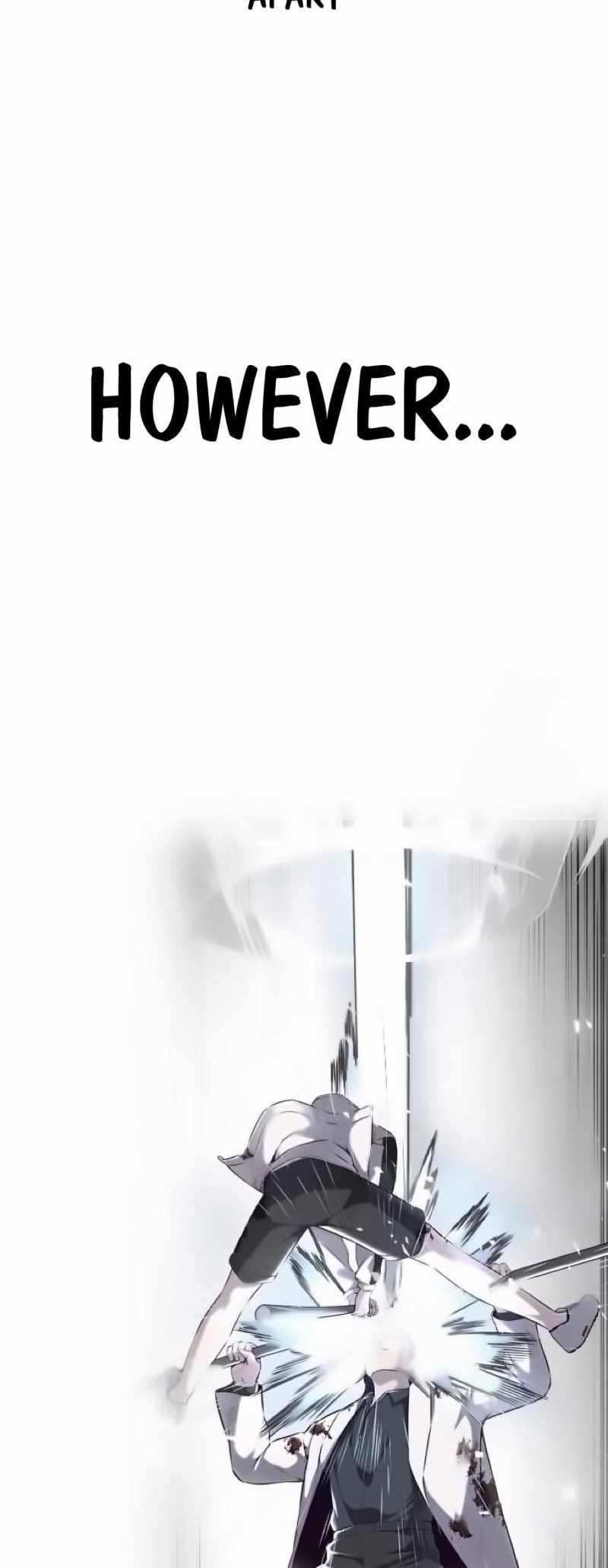 The Boy Of Death - Chapter 254 Page 115