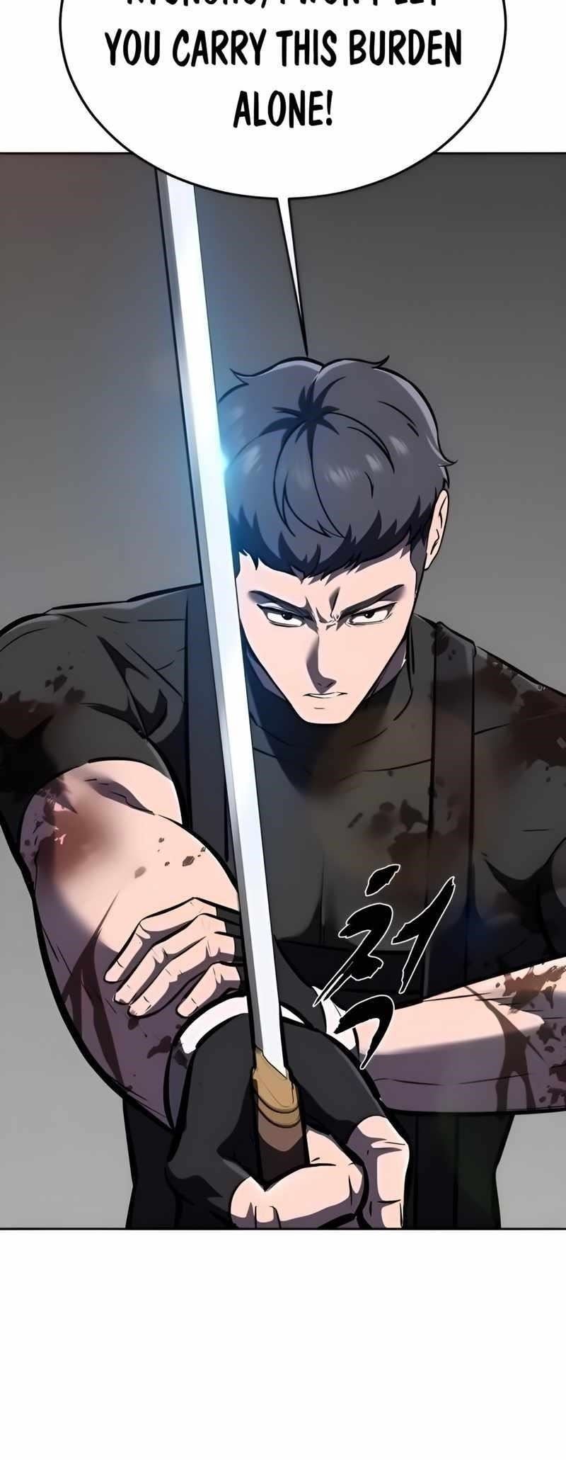 The Boy Of Death - Chapter 254 Page 119