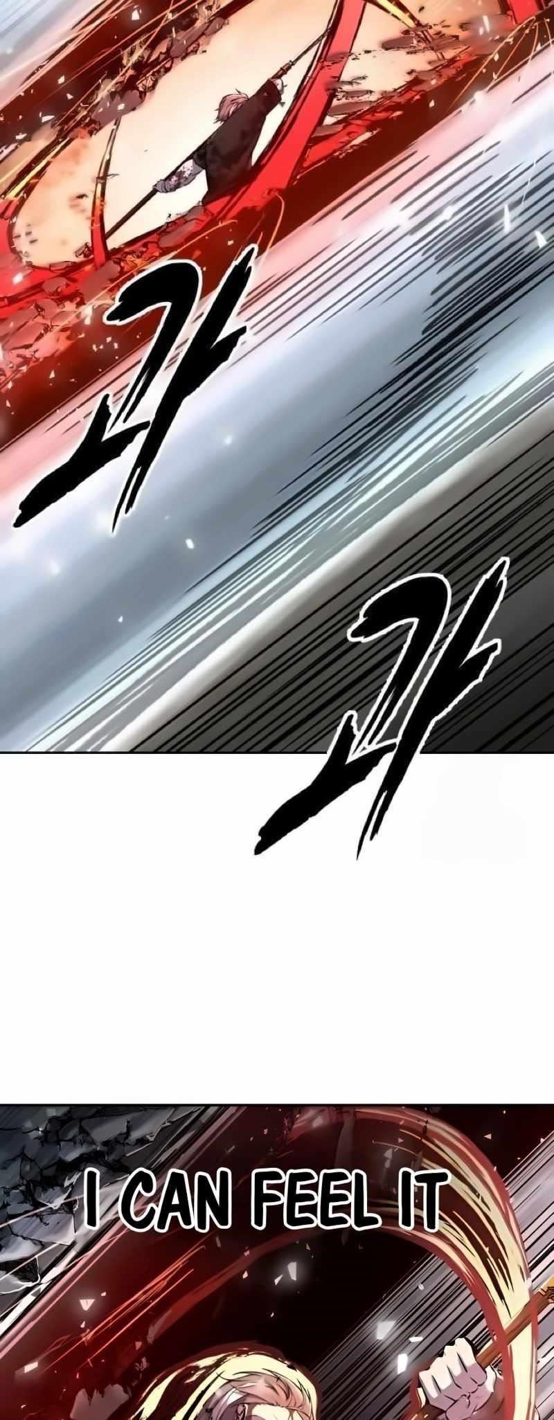 The Boy Of Death - Chapter 254 Page 12