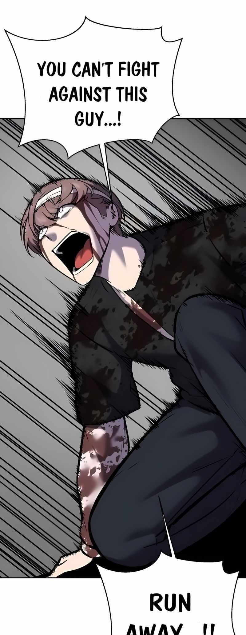 The Boy Of Death - Chapter 254 Page 120